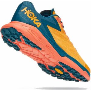 Hoka Zinal Womens