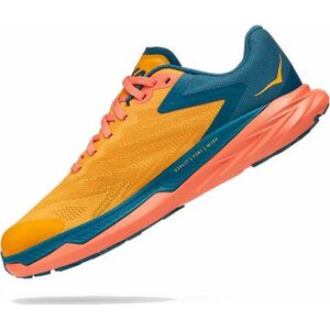 Hoka Zinal Womens