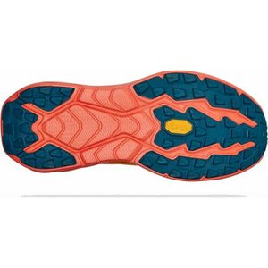 Hoka Zinal Womens