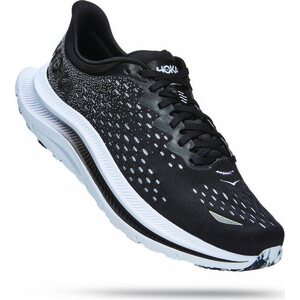 Hoka Kawana Mens