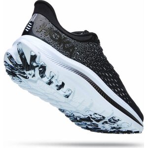 Hoka Kawana Mens