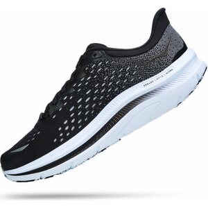 Hoka Kawana Mens