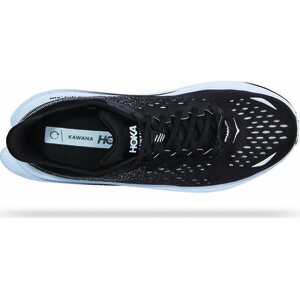 Hoka Kawana Mens