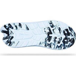 Hoka Kawana Mens
