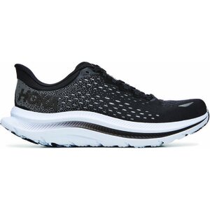 Hoka Kawana Mens