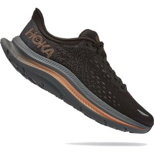 Hoka Kawana Womens