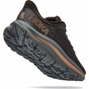 Hoka Kawana Womens