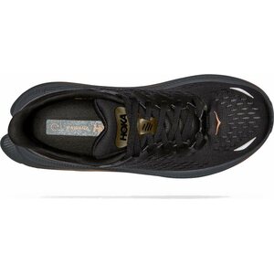 Hoka Kawana Womens