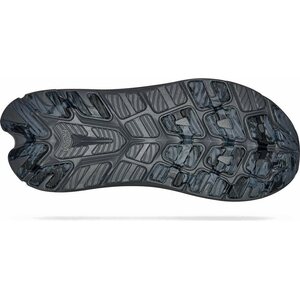 Hoka Kawana Womens