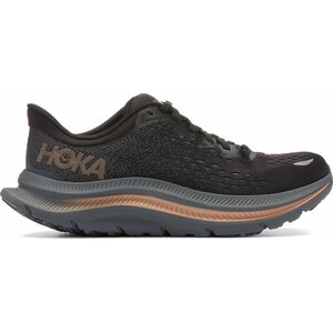 Hoka Kawana Womens