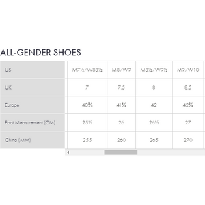Hoka Rocket X Unisex