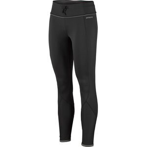 Patagonia Peak Mission Tights Womens - 27 in.