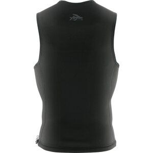 Patagonia R1 Lite Yulex Vest Mens