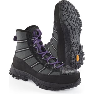 Patagonia Forra Wading Boots