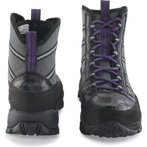 Patagonia Forra Wading Boots
