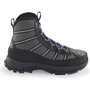 Patagonia Forra Wading Boots