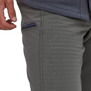 Patagonia R2 TechFace Pants Mens