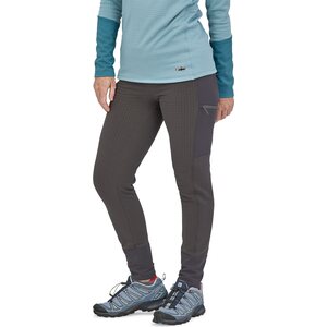 Patagonia R2 TechFace Pants Womens