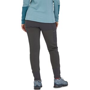 Patagonia R2 TechFace Pants Womens