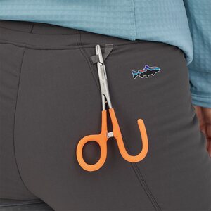 Patagonia R2 TechFace Pants Womens