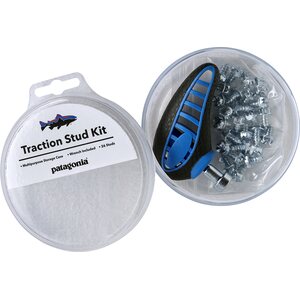 Patagonia Stud Kit
