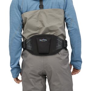 Patagonia Wading Support Belt