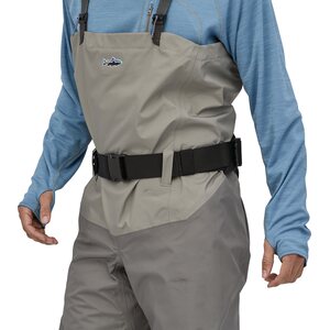 Patagonia Wading Support Belt