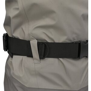 Patagonia Wading Support Belt
