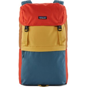 Patagonia Arbor Lid Pack 28L