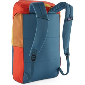Patagonia Arbor Lid Pack 28L