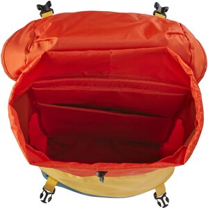 Patagonia Arbor Lid Pack 28L