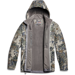 Sitka Jetstream Jacket Mens