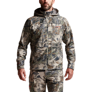Sitka Jetstream Jacket Mens