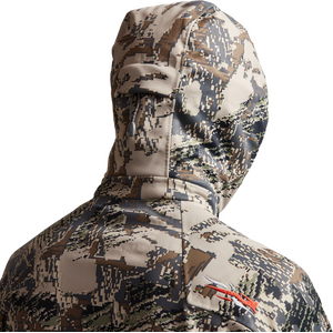 Sitka Jetstream Jacket Mens