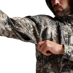 Sitka Jetstream Jacket Mens