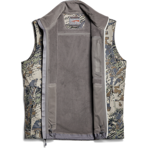 Sitka Jetstream Vest