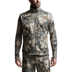 Sitka Jetstream Vest