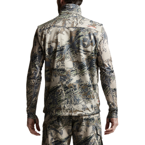 Sitka Jetstream Vest