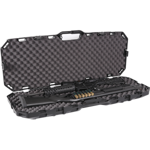 Plano Tactical series 42 Inch Gun Gase