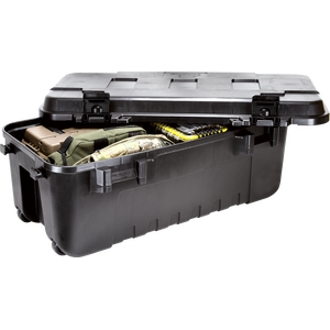 Plano Sportsman's Trunk Large