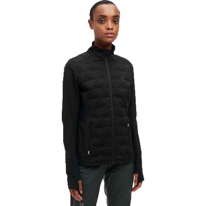 On Climate Jacket Womens
