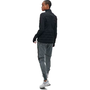 On Climate Jacket Womens