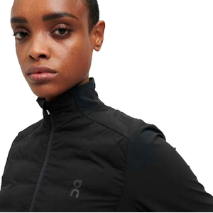 On Climate Jacket Womens
