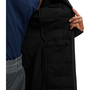 On Climate Jacket Womens