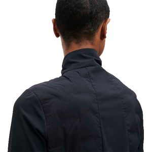 On Climate Jacket Womens
