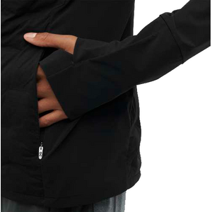 On Climate Jacket Womens