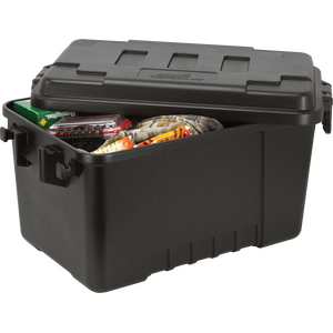 Plano Sportsman's Trunk Small