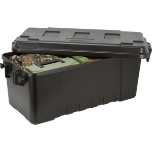 Plano Sportsman's Trunk Medium