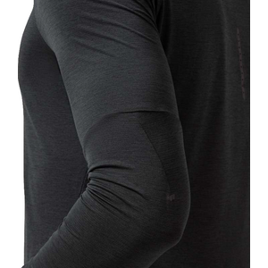 On Performance Long-T Mens