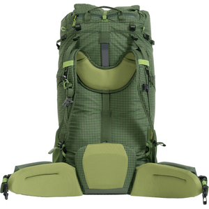 Exped Lightning 45